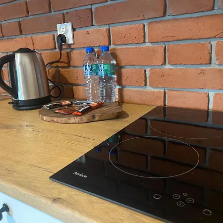 Bruno I Bianca W Symphony Modern Tower 2 I 3 Pietro